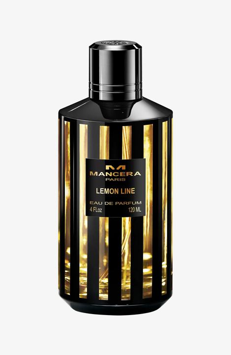 Produktbild Mancera Lemon Line (Eau de Parfum, 120 ml)