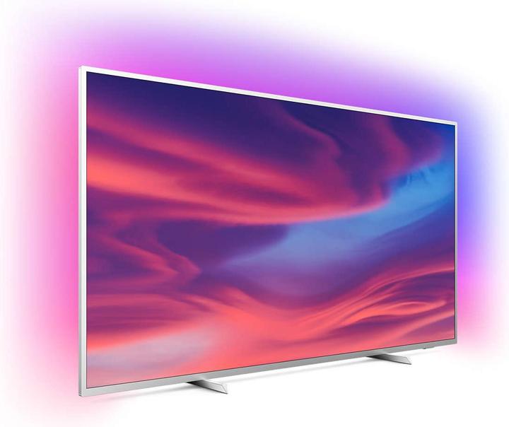 Actual product image Philips 70PUS7304 (70", LCD, 4K, 2019)