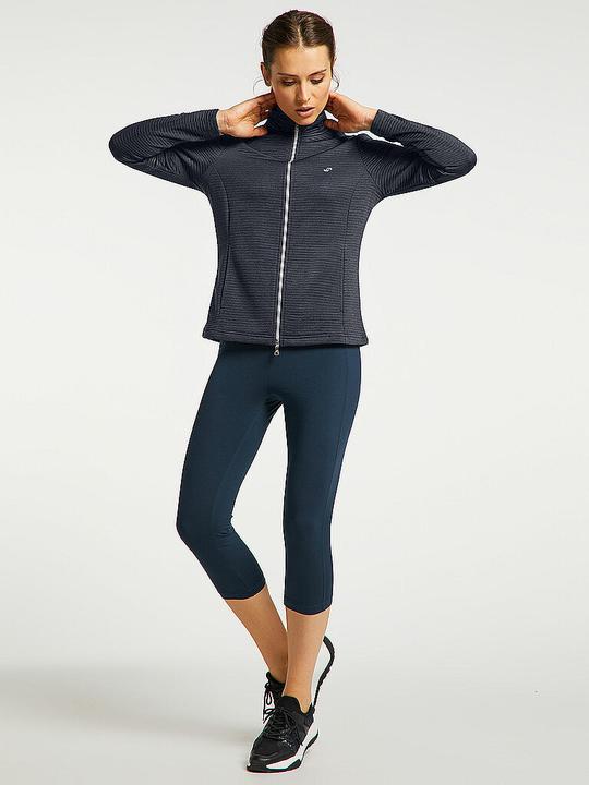 Produktbild Damen-Freizeitjacke "PEGGY" (42)