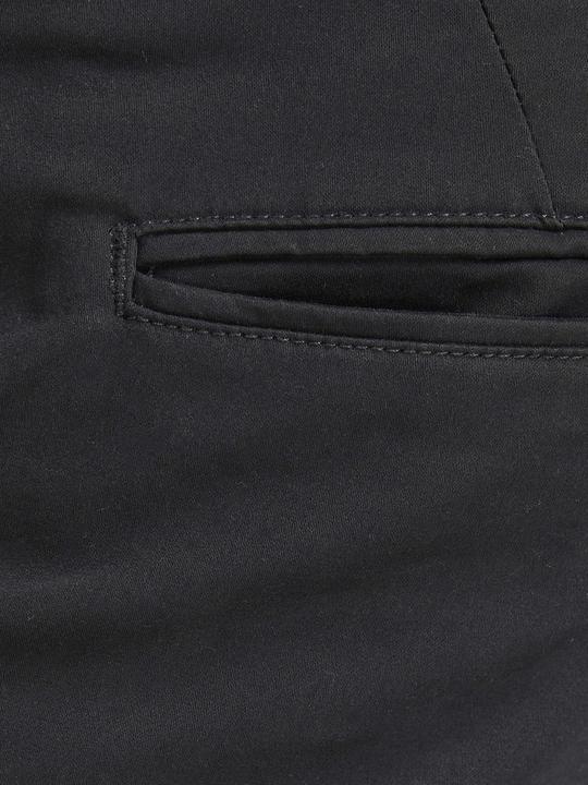 Immagine prodotto Jack & Jones MARCO BOWIE Slim Fit Chino (W33/L36)