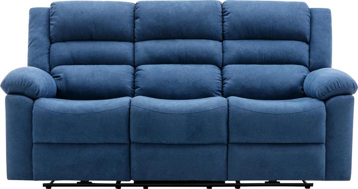 Produktbild Vente-unique Burolo