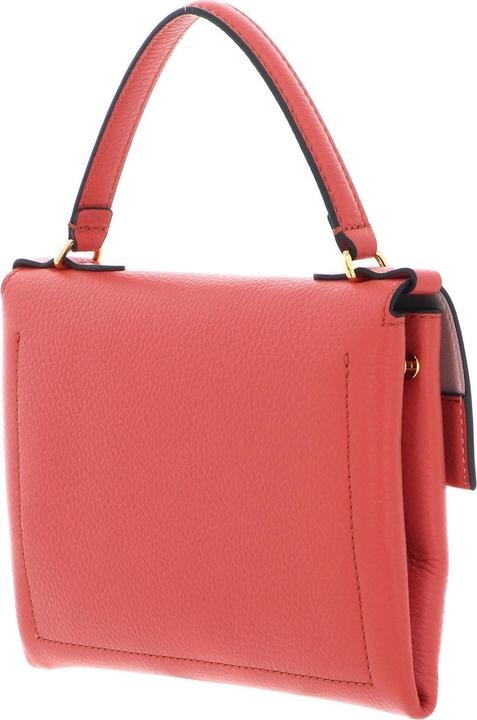 Immagine prodotto Coccinelle Arlettis Handbag