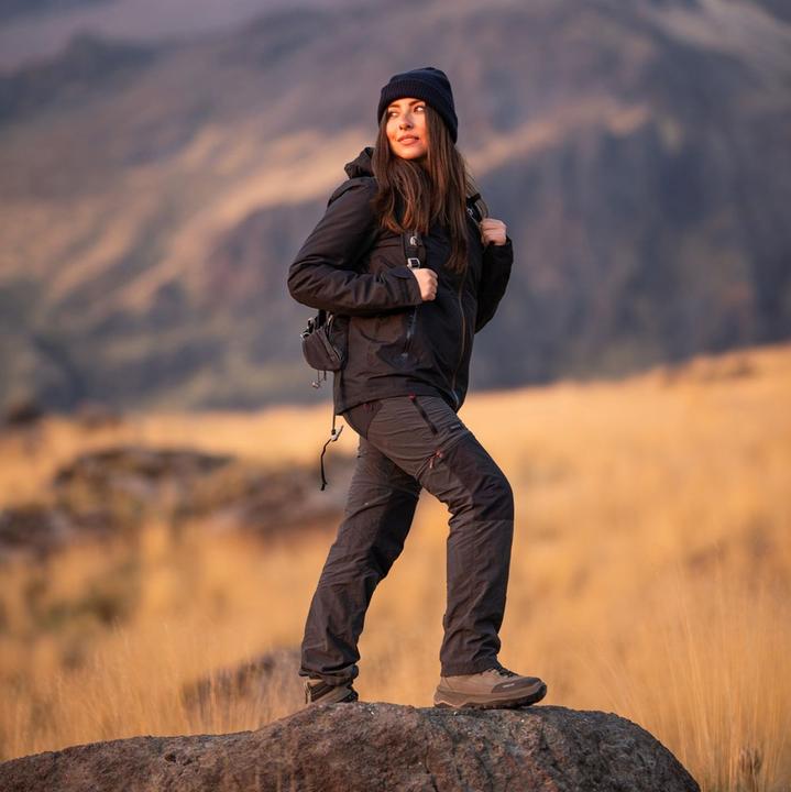 Produktbild Viltrox AF 85mm F/1.4 Sony E (Sony E, Vollformat)