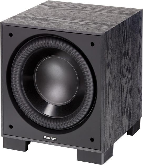 Produktbild Paradigm Monitor SUB 10 (300 W)