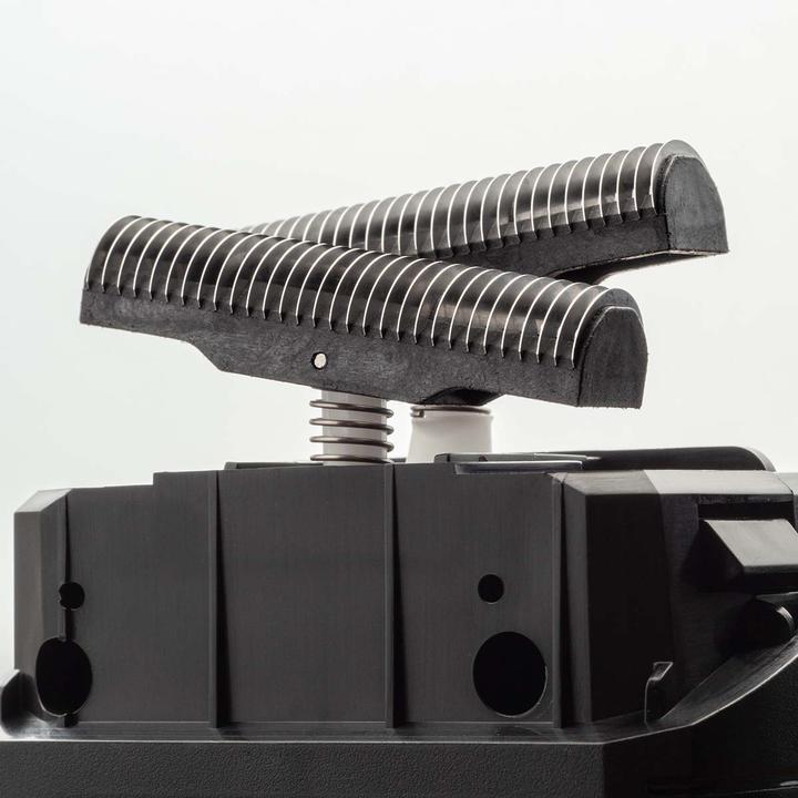 Produktbild Wahl Vanish Finishing-Tool