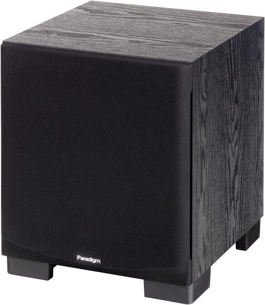 Produktbild Paradigm Monitor SUB 10 (300 W)