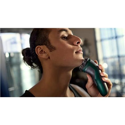 Image du produit Philips Shaver Series 3000X