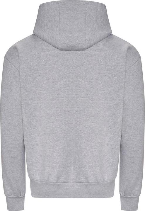 Produktbild Awdis Signature Kapuzenpullover Schwer (XS)