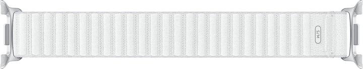 Actual product image Samsung Fabric (20 mm, Nylon)
