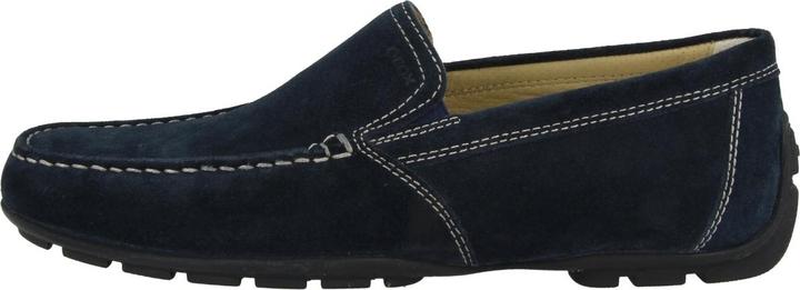 Actual product image Geox slip-on shoes (46)