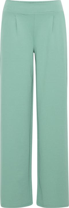 Actual product image Ichi Kate PA2 (M)