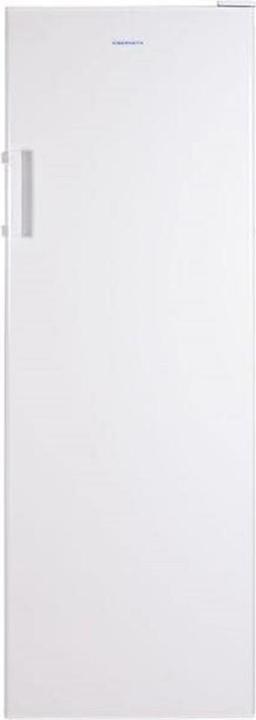 Image du produit Kibernetik Congélateur ECOTK245 (Autonome, 242 l)