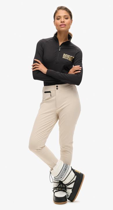 Image du produit Superdry Legging de ski Luxe (M)