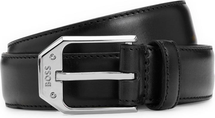 Produktbild BOSS Jemio Sz40 Leather Belt (90)