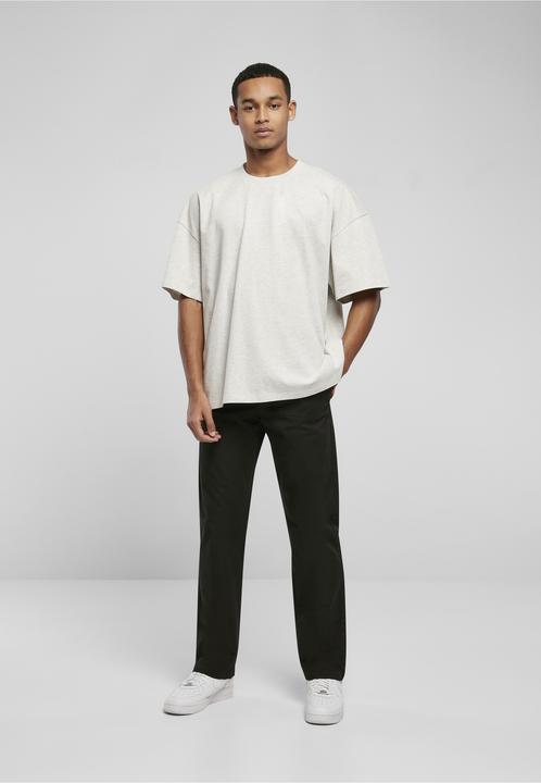 Produktbild Urban Classics Oversized T-Shirt (S)