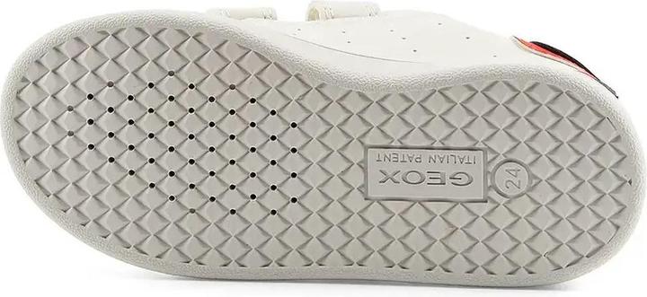 Image du produit Geox Eclyper (25)