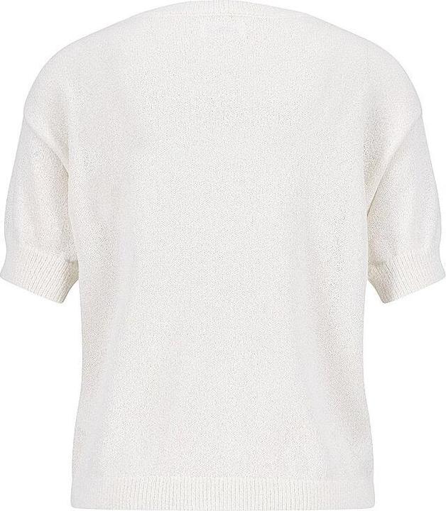 Actual product image Fynch-Hatton 26057270 (L)
