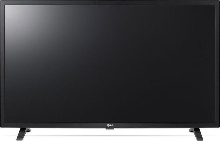 Productafbeelding LG 32LQ630B6LA TV (32 inch) HD Smart TV WLAN (32", LQ63, LED, Klaar voor HD, 2022)