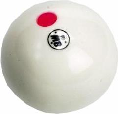 Produktbild Jonglerie Bubble Peach