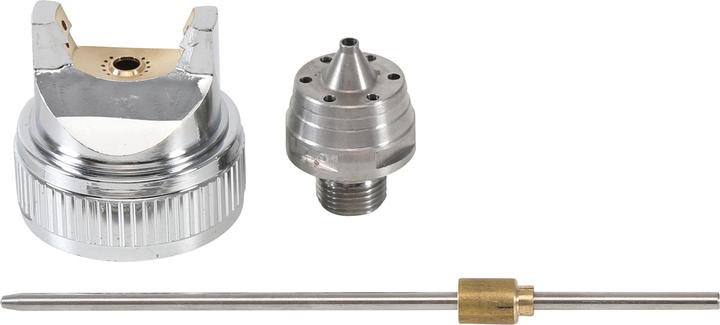 Produktbild BGS Ersatzdüse Ø 2,5 mm für Art. 3317