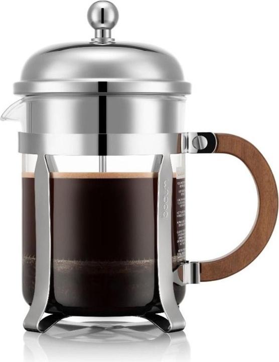 Brown, Chrome, Silber, Transparent, Verchromt