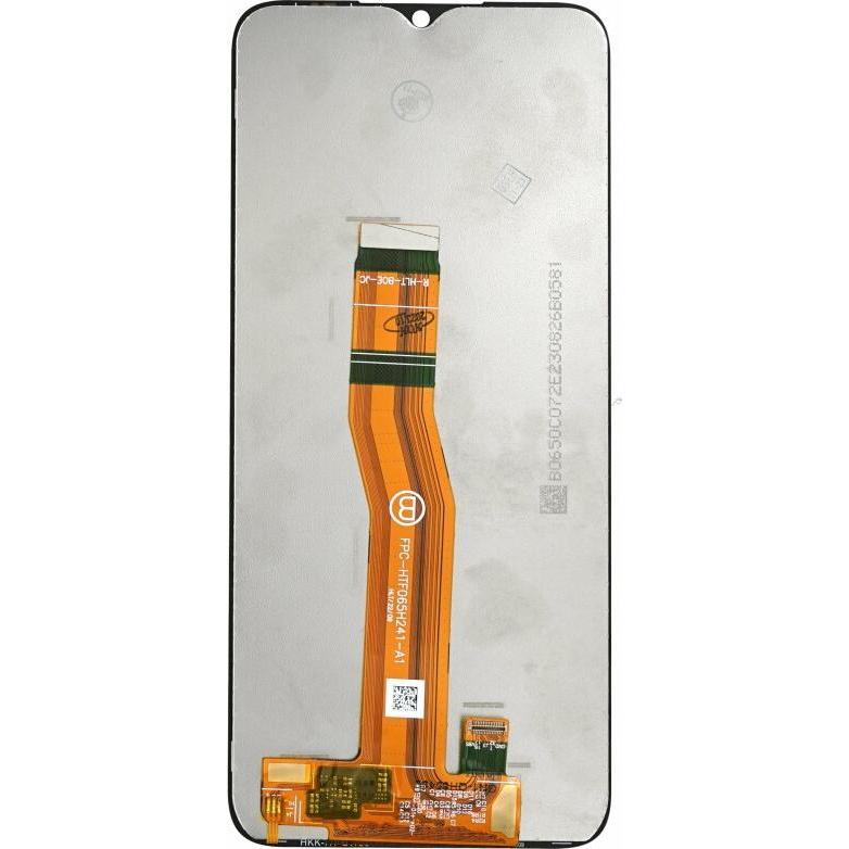Thumbnail - OEM Display (ohne Rahmen) für Honor 70 Lite (Display, Honor 70 Lite), Mobilgerät Ersatzteile