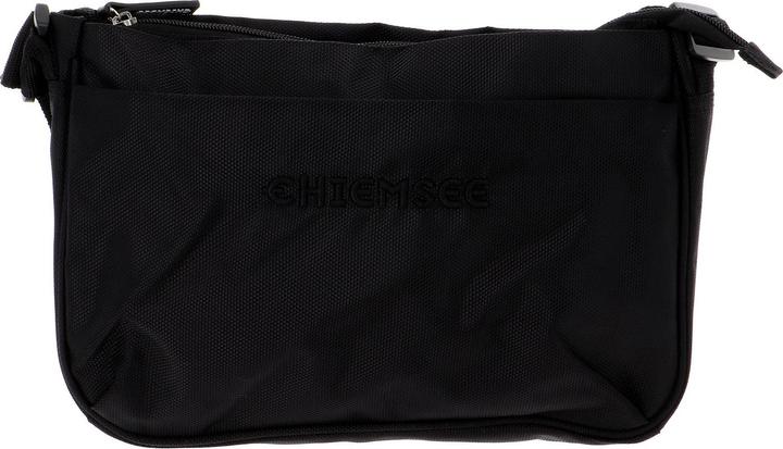 Immagine prodotto Chiemsee Umhängetasche APANATSCHI