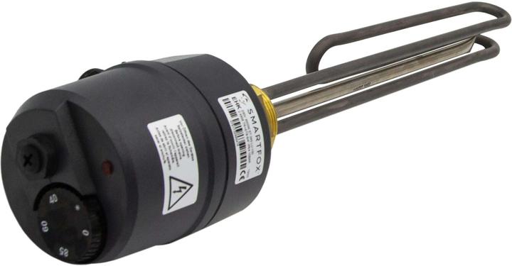 Produktbild Smartfox Heizstab