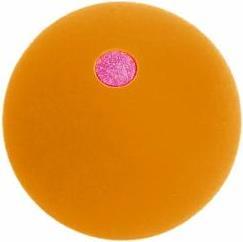 Actual product image Jonglerie Bubble Peach