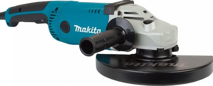 Image du produit Makita Ga9020rf (230 mm)