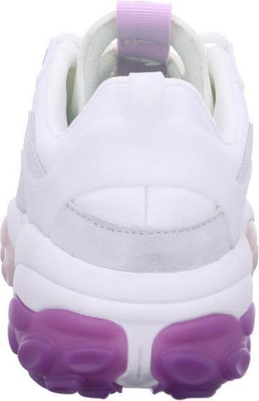 Image du produit FILA Baskets LOLIGO CB wmn (38)