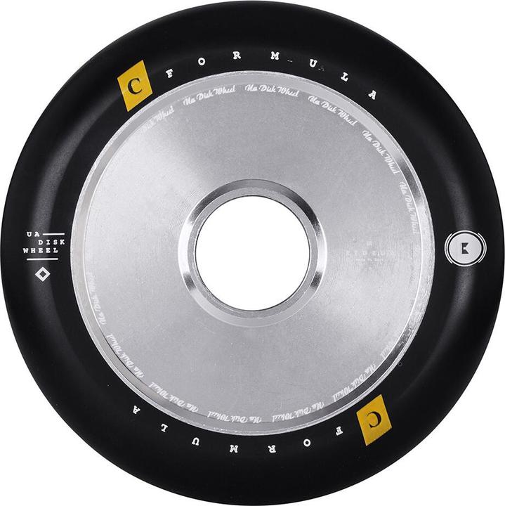 Urbanartt Scooter Roues Hollow Core V2 2023