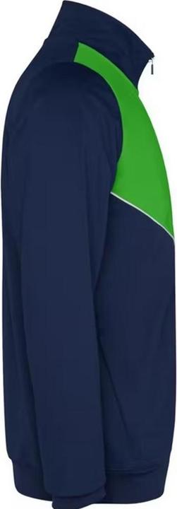 Produktbild Roly Erwachsene Evans Trainingsanzug (S)