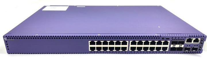 Produktbild Extreme Networks EXTREMESWITCHING 5420F 24 (24 Ports)