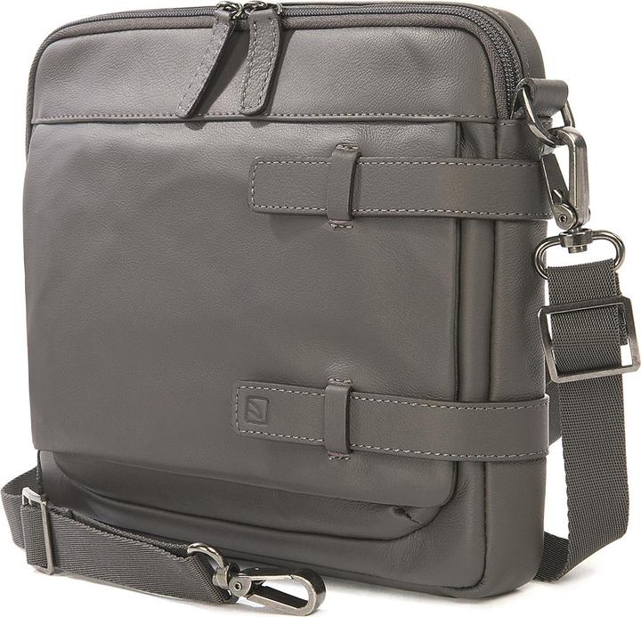 Actual product image Tucano Btes