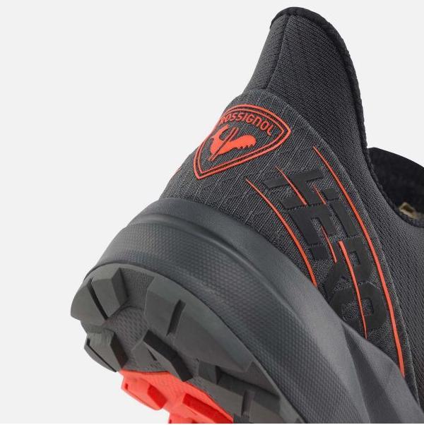Produktbild Rossignol Skpr 2.0 Hero Schuhe (42)