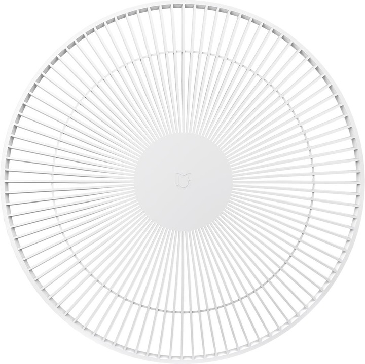 Image du produit Xiaomi Mi Smart Standing Fan 2 Lite (54 dB)