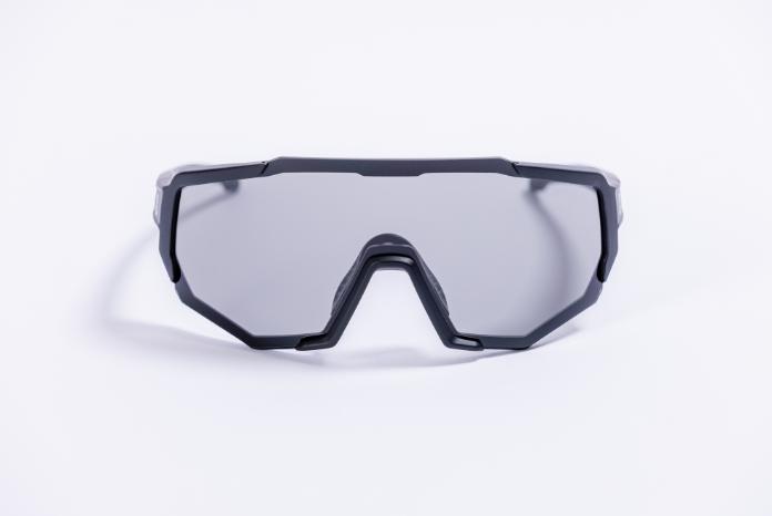 Immagine prodotto Coast Optics Nita (Nero, Fotocromatica)