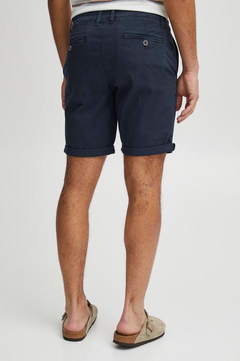Produktbild Indicode IDLuca - 70720MM (XL)