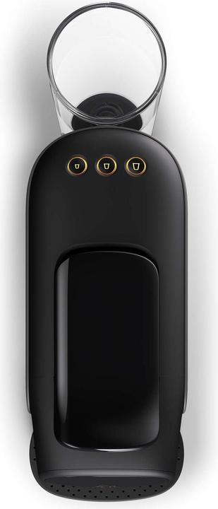Actual product image Philips L"OR BARISTA KOFFIEZET LM9012/20 (L'Or Barista)