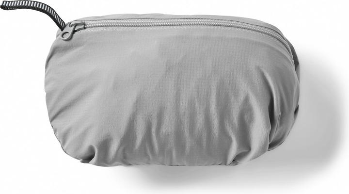 Actual product image Rab Windveil (XL)