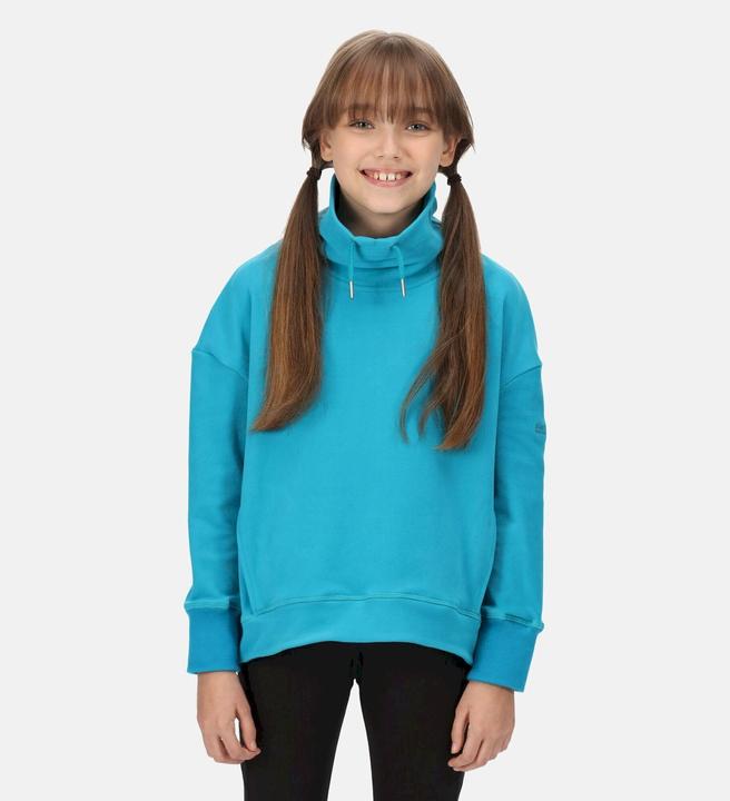 Immagine prodotto Regatta Pile Laurden (116)