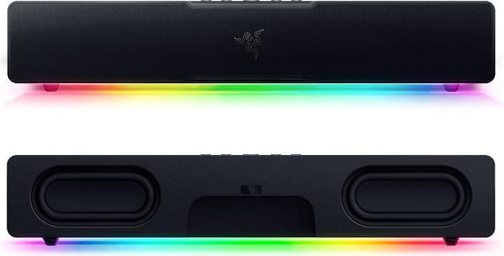 Productafbeelding Razer Leviathan V2 X (65 W, Stereo)