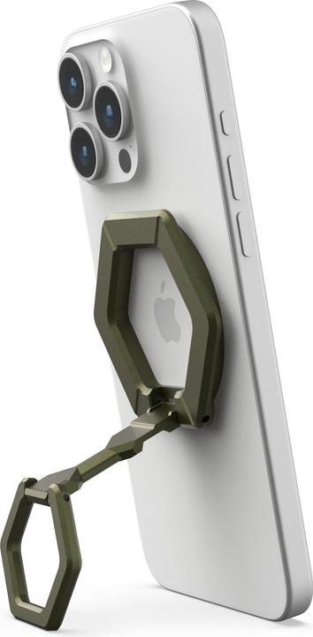 Produktbild UAG Magnetic Ring Stand