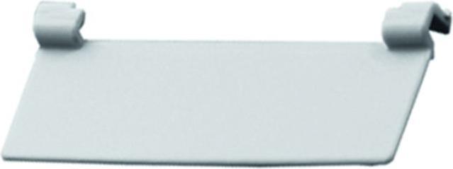 Produktbild Aquarado Beschriftungsschild horizontal