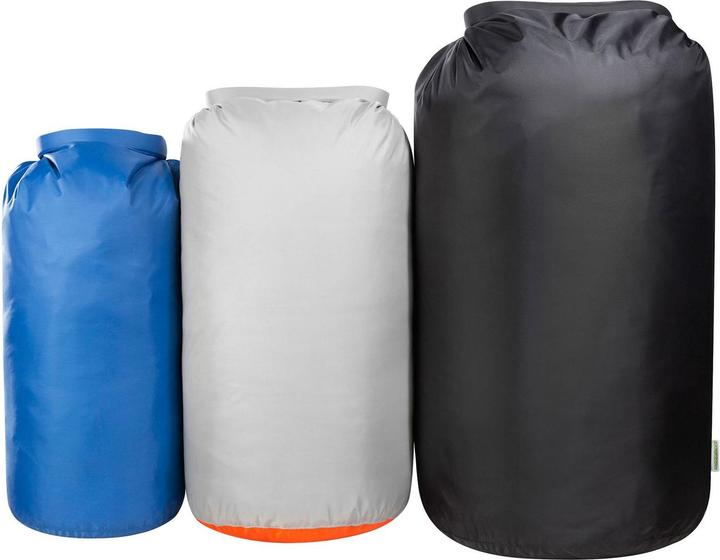 Produktbild Tatonka Dry Sack Set III