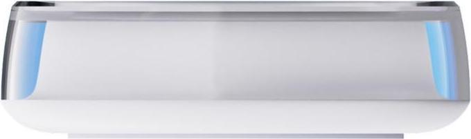 Image du produit Yeelight Vega