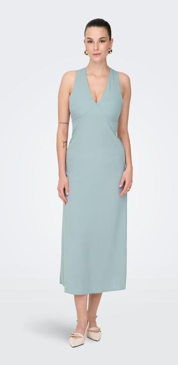 Image du produit Only ONLNOVA Langes Kleid Kleid (S)