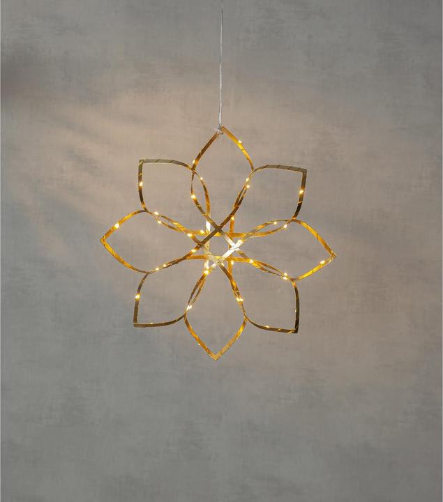 Image du produit Star Trading Déco suspendue Amaze