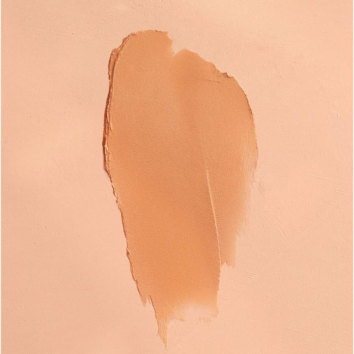 Actual product image Lancaster Infinite Bronze Compact (SPF 50)